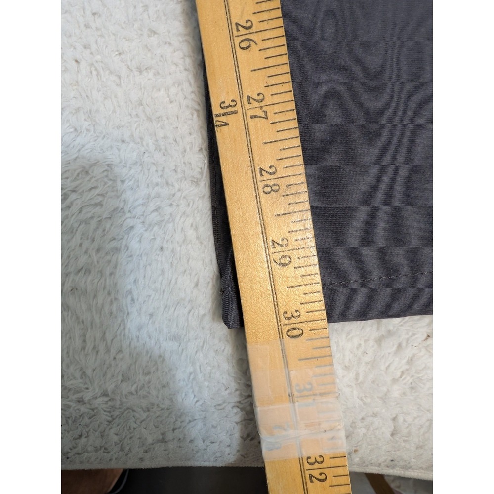 Levis 511 Engineered For Movement Performance Tec… - image 8